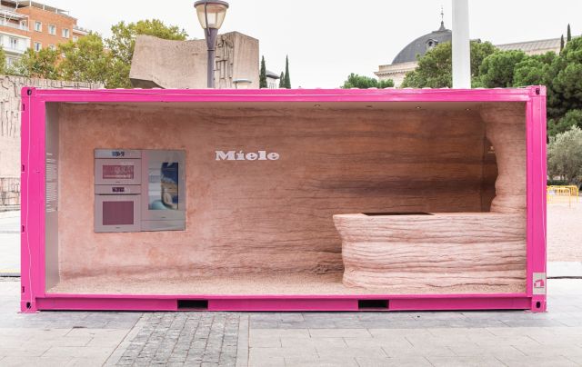 Miele