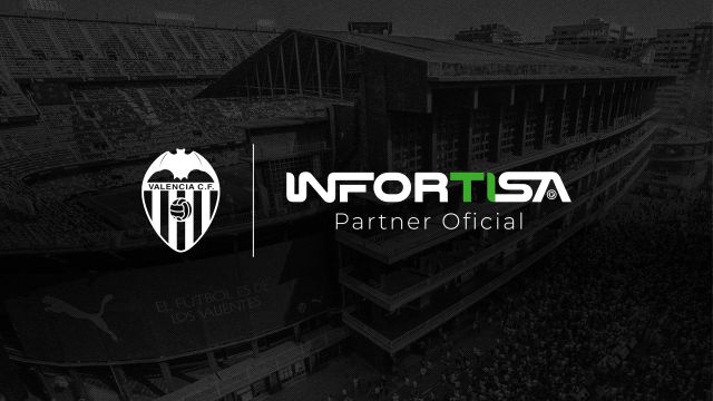 Infortisa