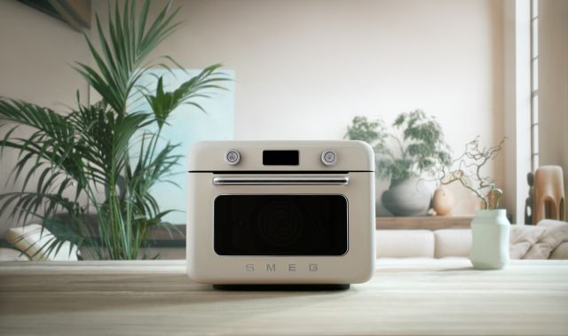 Smeg