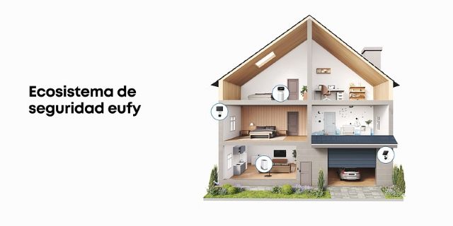 eufy