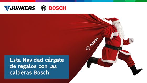 Bosch
