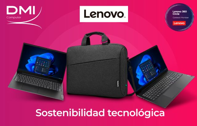 Lenovo