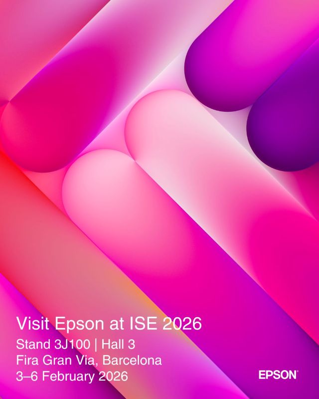 Epson