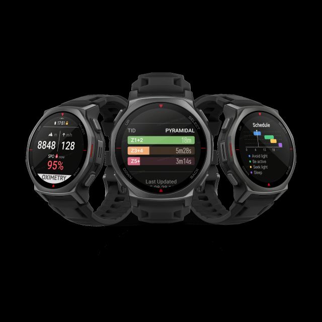 Amazfit