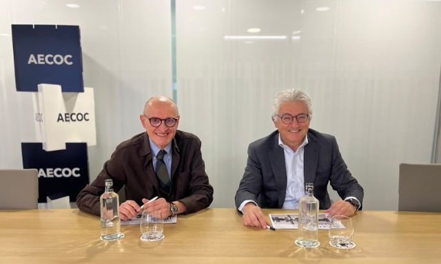AECOC