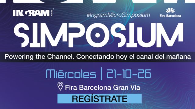 Simposium