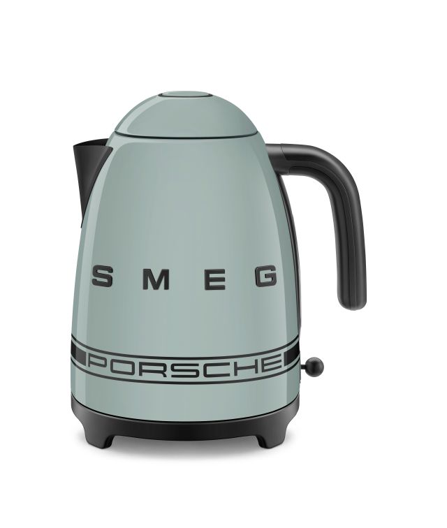 Smeg