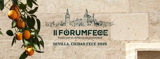 FORUM FECE