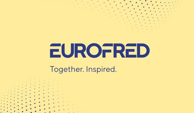 Eurofred