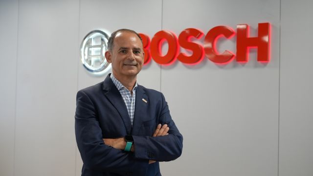 Bosch