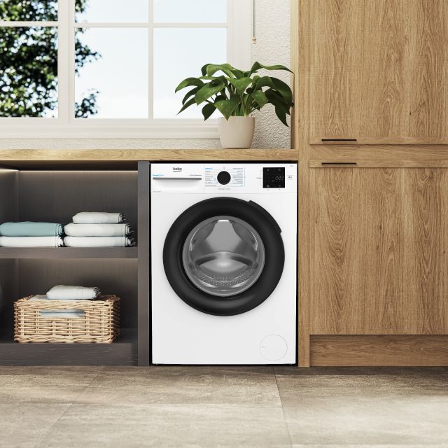 Beko