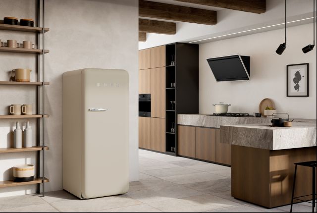 Smeg
