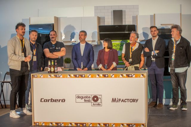 Corberó