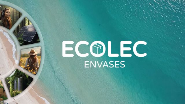 Ecolec