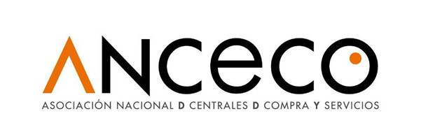 ANCECO