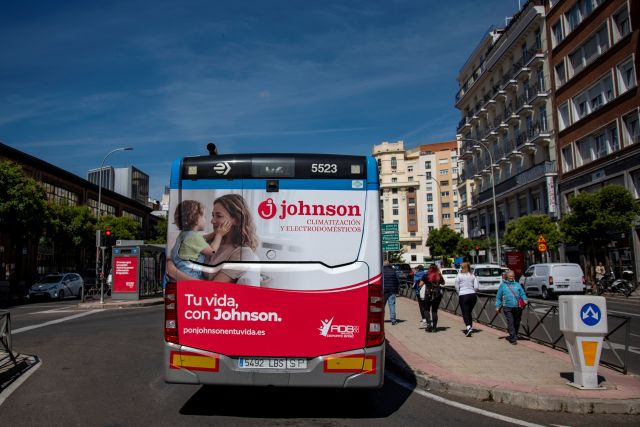 Johnson