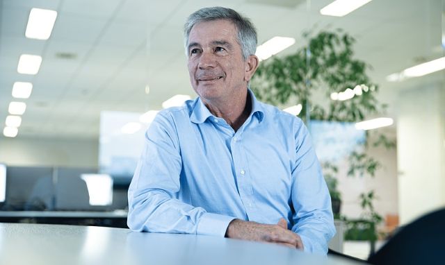 TDSYNNEX