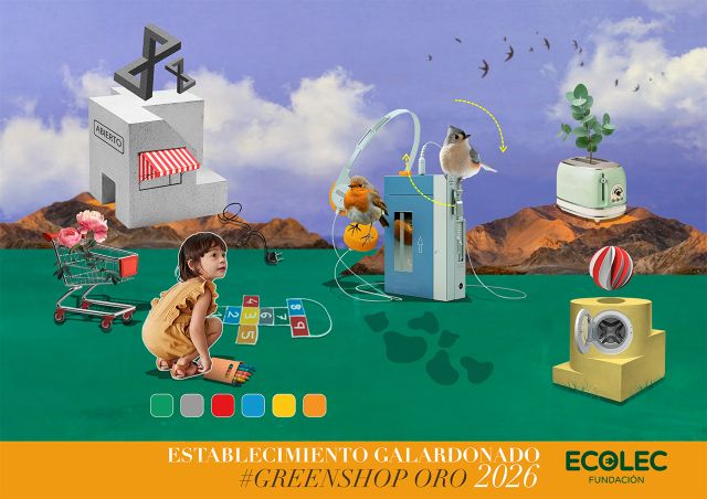 Ecolec