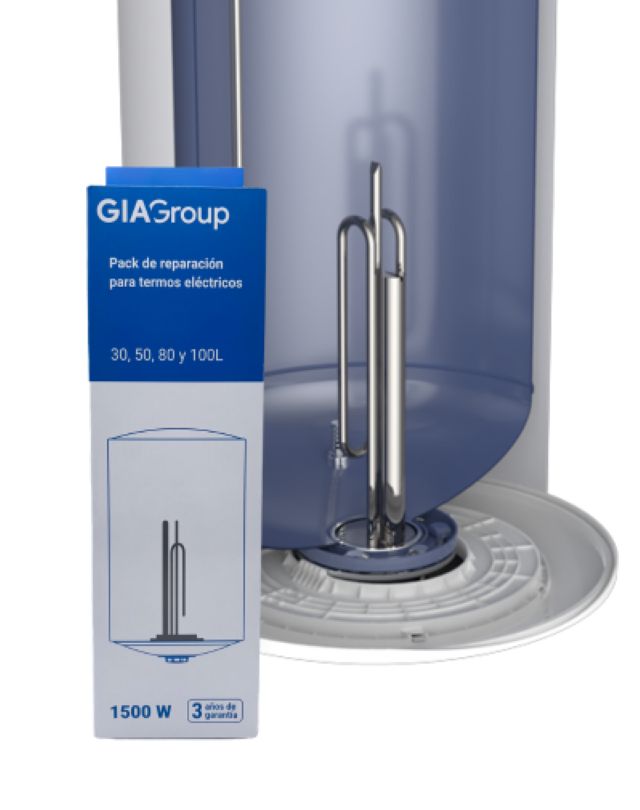 GIA