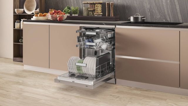 Hotpoint