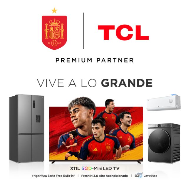 TCL
