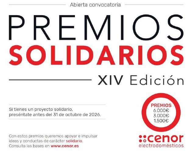 Cenor