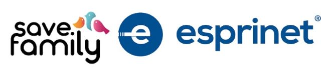 Esprinet