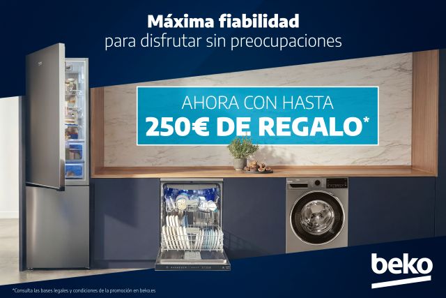 Beko