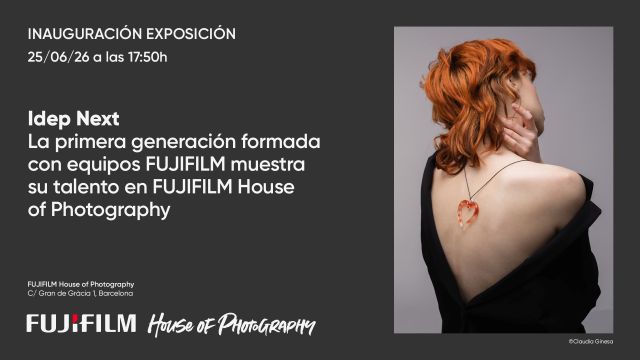 Fujifilm