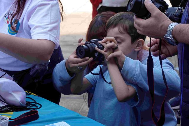 Canon