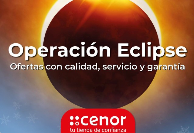 Cenor