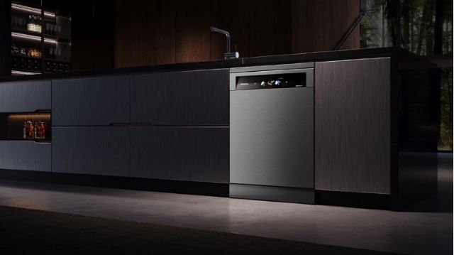 Hisense