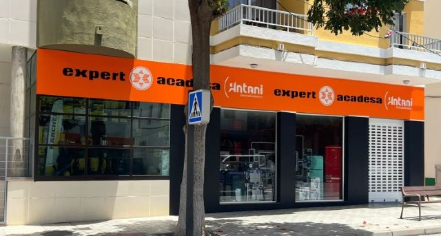 Acadesa
