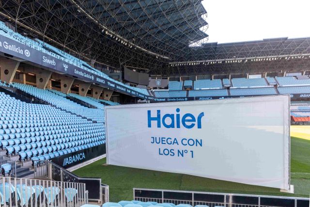 Haier