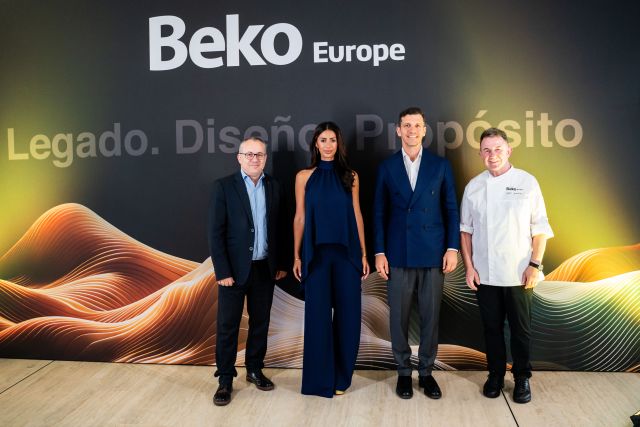 Beko