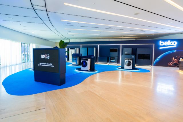 Beko