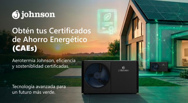 Johnson