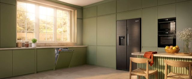 Hotpoint