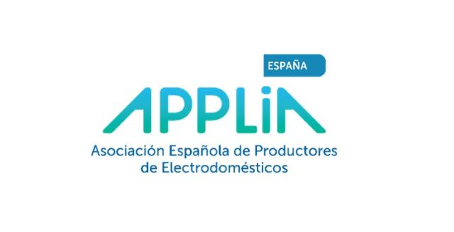 Applia