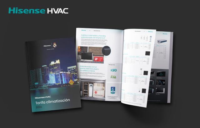 Hisense