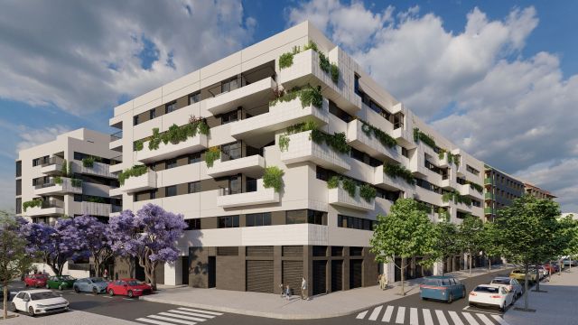 Cecohomes