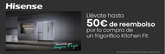 Hisense