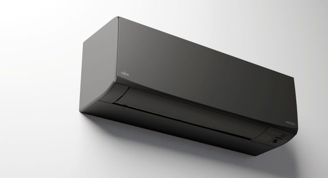 Fujitsu