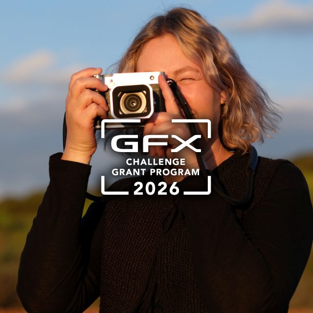 Fujifilm