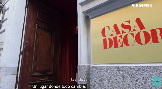 Casadecor