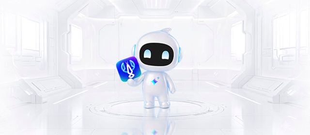 ASUS IA