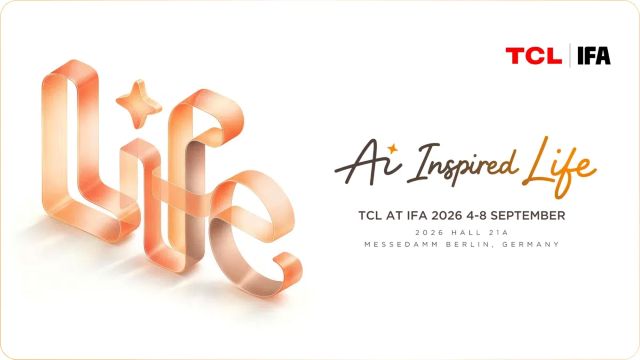 TCL