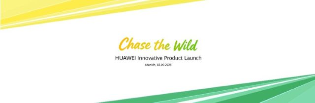 Huawei
