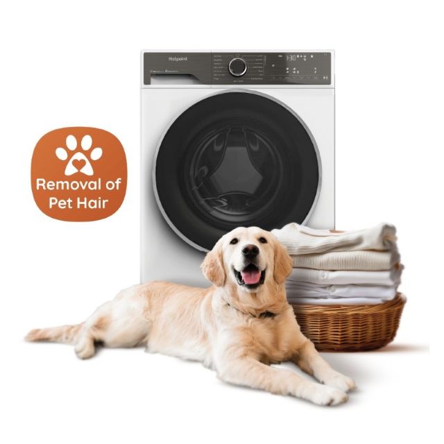 Hotpoint