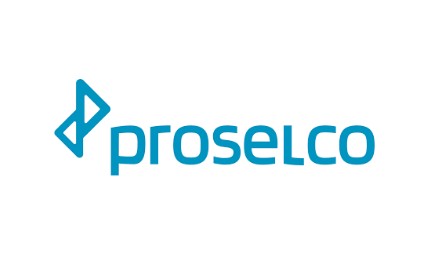 Proselco